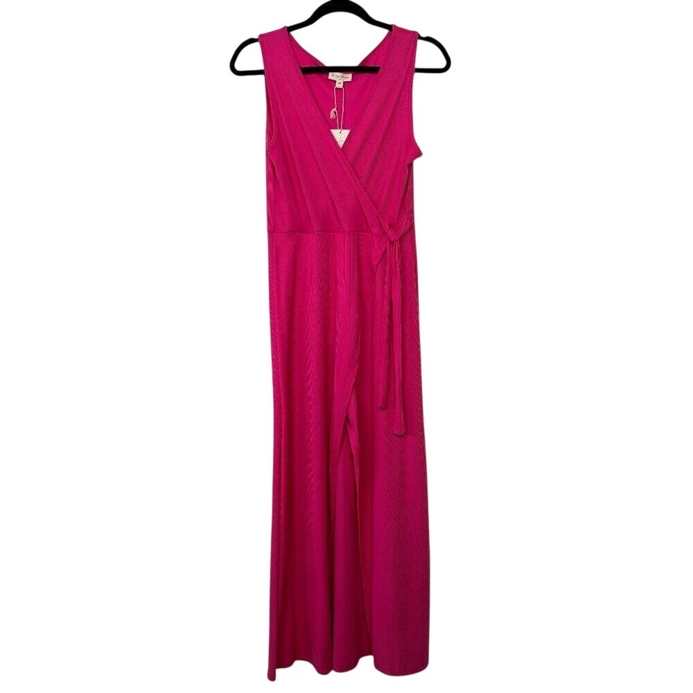 see you monday dress Size:17 1/2 x 35 Beach Wedding Guest Dresses occasion:Black Tie Floral dress
